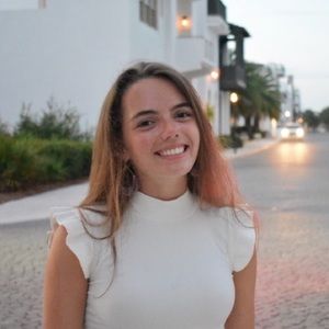 Meet your Posher, Sydney